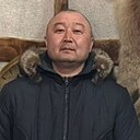 Darhan K, 38 лет