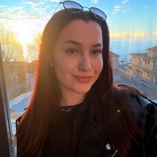 Екатерина, 22 из г. Казань.