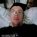 Artem, 21 год