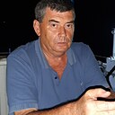 Юрий, 61 год