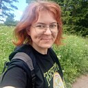 Ирина, 38 лет