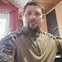Василий, 37 лет