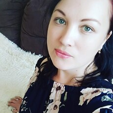 Фотография девушки Анжелика, 32 года из г. Магистральный