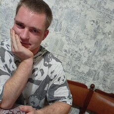 Фотография мужчины Александр, 26 лет из г. Пятигорск