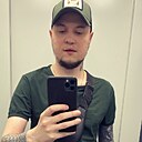 Максим, 31 год
