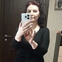 Светлана, 52 года