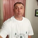Шавкатжон, 46 лет