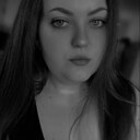 Елена, 24 года