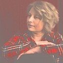 Наталья, 54 года