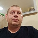 Евгений, 40 лет