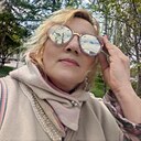 Марика, 45 лет