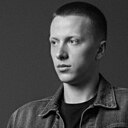 Некит, 21 год