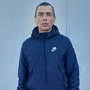 Саня, 44 года