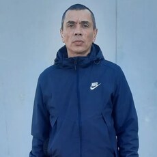 Фотография мужчины Саня, 44 года из г. Севастополь