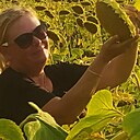 Оксана, 43 года