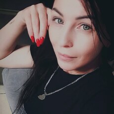 Алёна, 38 из г. Тюмень.
