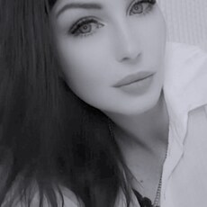 Фотография девушки Алёна, 38 лет из г. Тюмень