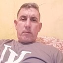 Araz, 46 лет