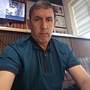 Araz, 46 лет