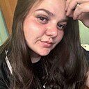 Яна, 27 лет