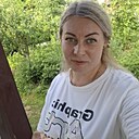 Ольга, 41 год