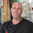 Евгений, 49 лет