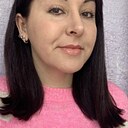 Oksana, 37 лет