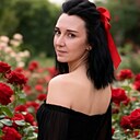 Лилия, 41 год