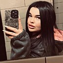 Олечка, 22 года
