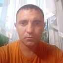 Алексей, 35 лет