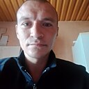 Сергей, 34 года