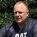 Александр, 44 года