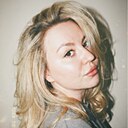 Полина, 29 лет