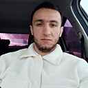 Бесабр, 27 лет