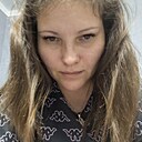 Юлия, 36 лет