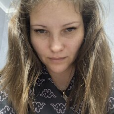 Фотография девушки Юлия, 36 лет из г. Москва