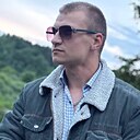 Артём, 24 года