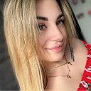 Елена, 24 года