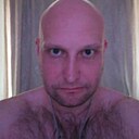 Сергей, 40 лет
