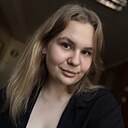 Елена, 19 лет