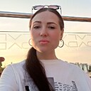 Анна, 35 лет