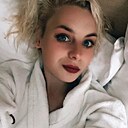 Анастасия, 27 лет