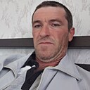 Сергей, 44 года