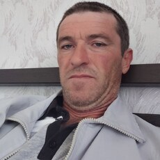 Фотография мужчины Сергей, 44 года из г. Тобольск