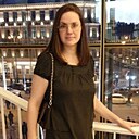 Ирина, 39 лет