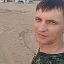 Сергей, 41 год