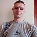Никита, 35 лет