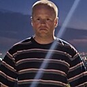 Александр, 44 года