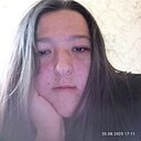 Даша, 22 года