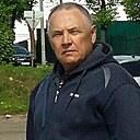 Biktop, 63 года